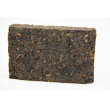 old pu er tea health care Puer tea weight lose pu erh decompress pu'er brick Puerh the tea